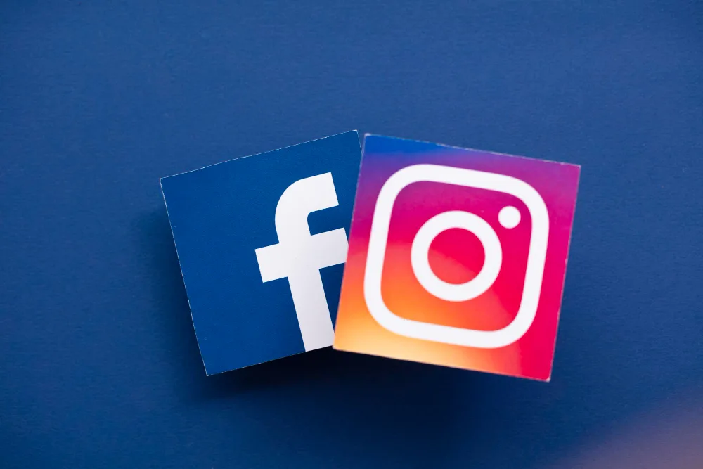 Instagram Reklamlarıyla İskenderun’da Müşteri Kazanmak