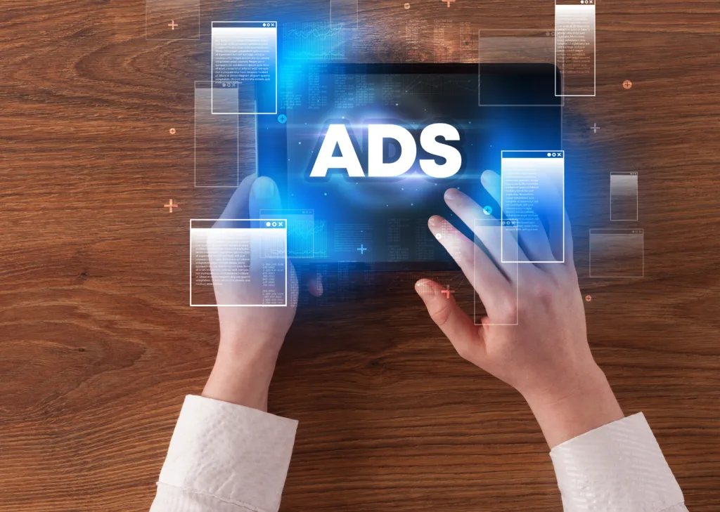 Dönüşüm Oranı (Conversion) Nedir, Web Sitenizde Nasıl Artırılır?