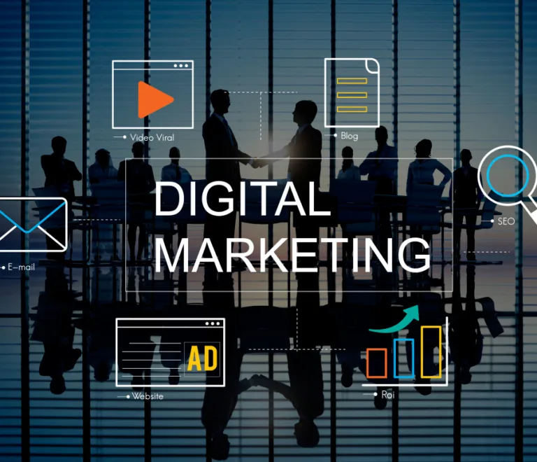 Google Ads ile Satışları Artırmanın Yolları