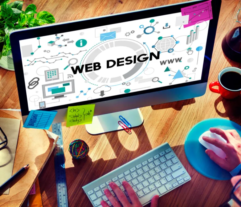 Kurumsal Web Tasarımı Neden Önemli?