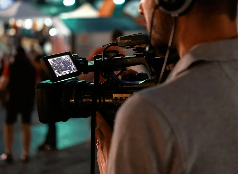 Profesyonel Tanıtım Filmi İşletmenize Ne Katar?