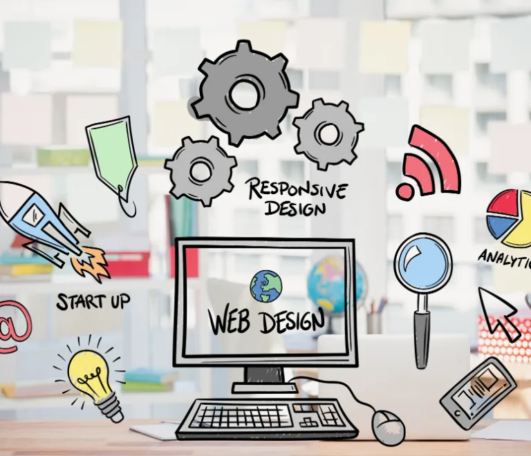 Web Sitesi Açmadan Önce Bilmeniz Gereken 7 Şey