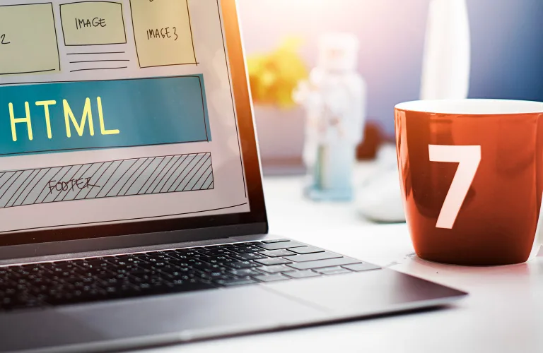 Mobil Uyumlu Web Sitesi Neden Şart?