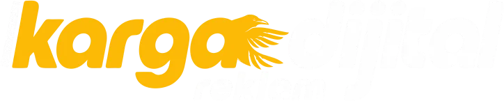 Karga Dijital Reklam