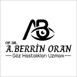 Karga Dijital referans markası