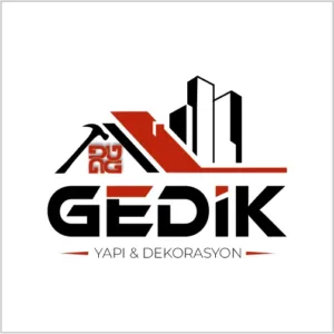 Karga Dijital referans markası