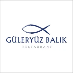 Karga Dijital referans markası