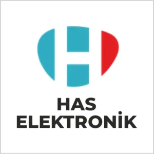 Karga Dijital referans markası