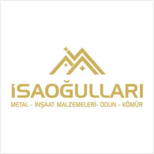 Karga Dijital referans markası