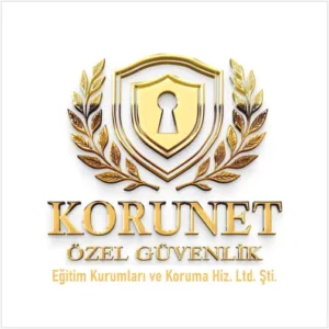 Karga Dijital referans markası