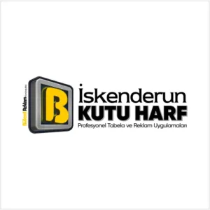 Karga Dijital referans markası