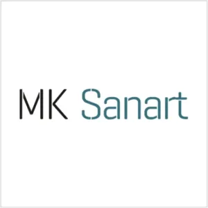 Karga Dijital referans markası
