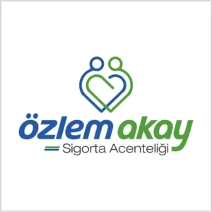 Karga Dijital referans markası