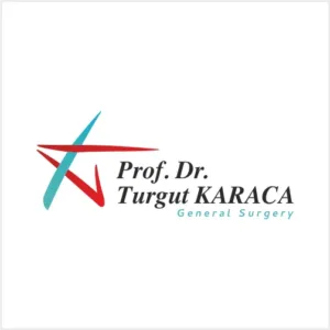 Karga Dijital referans markası