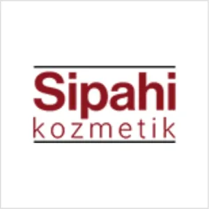 Karga Dijital referans markası
