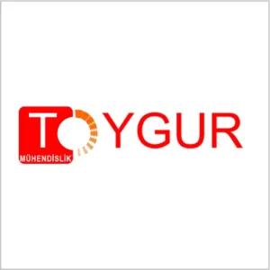 Karga Dijital referans markası