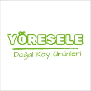 Karga Dijital referans markası