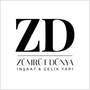 Karga Dijital referans markası