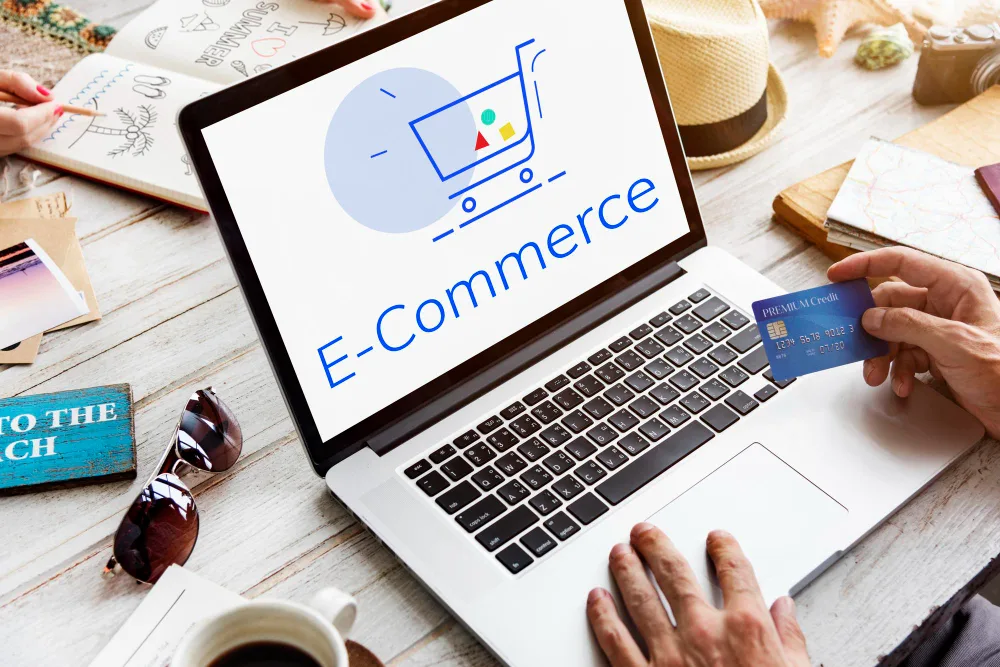E-Ticaret – İskenderun